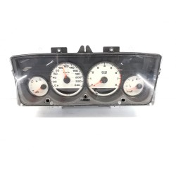 Tableau de bord Chrysler Neon (pl) | Desguace Becerril