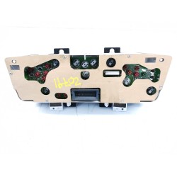 Quadro strumenti Chrysler Neon (pl) | Desguace Becerril