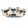 Quadro strumenti Chrysler Neon (pl) | Desguace Becerril