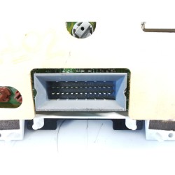 Quadro strumenti Chrysler Neon (pl) | Desguace Becerril