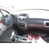 Detalhamento das peças para CITROËN C3 I (FC_, FN_) 1.1 i Gasolina do ano 2006 com motor HFX (TU1A),HFX (TU1JP)