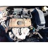 Detalhamento das peças para CITROËN C3 I (FC_, FN_) 1.1 i Gasolina do ano 2006 com motor HFX (TU1A),HFX (TU1JP)