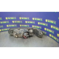 Recambio de faro derecho para mg rover serie 200 (rf) 216 si (5-ptas.) referencia OEM IAM   