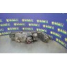 Recambio de faro derecho para mg rover serie 200 (rf) 216 si (5-ptas.) referencia OEM IAM   
