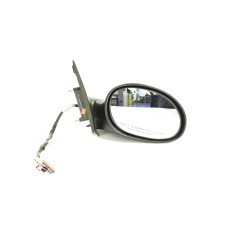 Retrovisor direito Chrysler Neon (pl) | Desguace Becerril