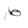 Retrovisor direito Chrysler Neon (pl) | Desguace Becerril