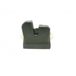 Recambio de cerradura maletero / portón para seat leon (1p1) 1.9 tdi referencia OEM IAM 1P0827505E  