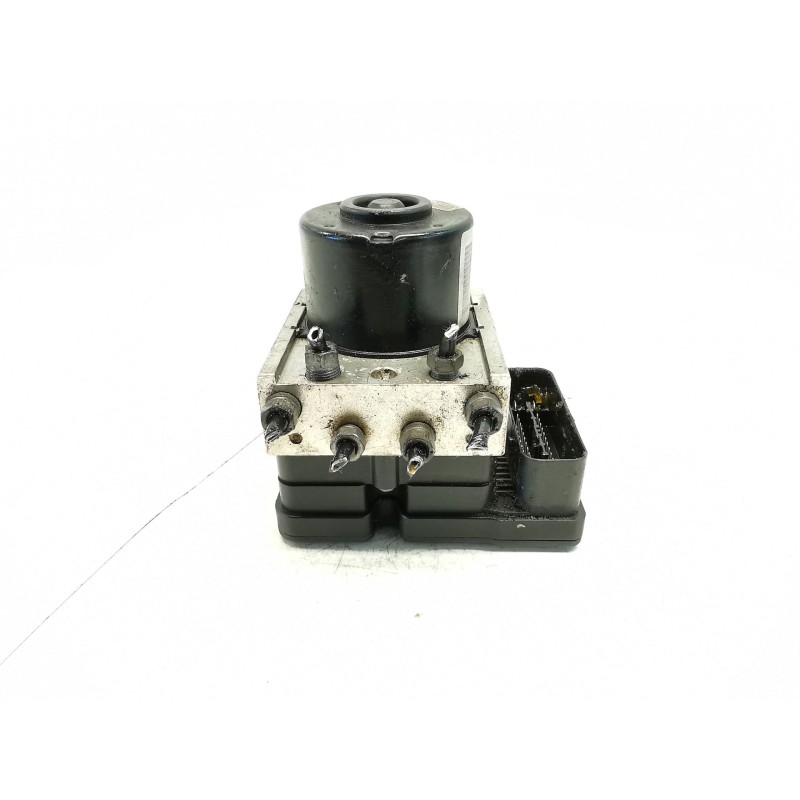 ABS Peugeot 207 sw (WK_) | Desguace Becerril ABS Peugeot 207 sw (WK_) | Desguace Becerril