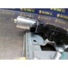 Recambio de elevalunas trasero izquierdo para renault clio iv dynamique referencia OEM IAM 827010501R  