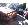 Detalhamento das peças para Nissan patrol III/2 station wagon (W260) 2.8 D 4x4 Diesel do ano 1992 com motor RD28