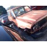 Detalhamento das peças para Nissan patrol III/2 station wagon (W260) 2.8 D 4x4 Diesel do ano 1992 com motor RD28