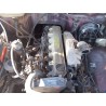 Detalhamento das peças para Nissan patrol III/2 station wagon (W260) 2.8 D 4x4 Diesel do ano 1992 com motor RD28