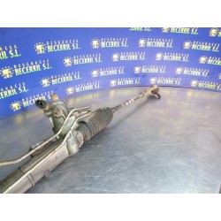Recambio de cremallera direccion para nissan almera tino (v10m) referencia OEM IAM   