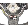 Recambio de volante para seat leon (1p1) 1.9 tdi referencia OEM IAM   