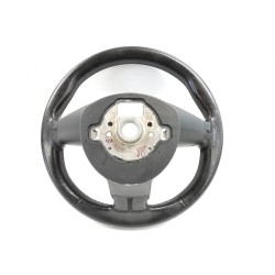 Recambio de volante para seat leon (1p1) 1.9 tdi referencia OEM IAM   
