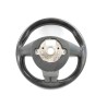 Recambio de volante para seat leon (1p1) 1.9 tdi referencia OEM IAM   