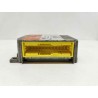 Recambio de centralita airbag para mercedes clase e (w211) berlina e 320 cdi (211.026) referencia OEM IAM A2118205785 5003091505