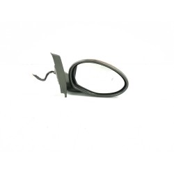 Recambio de retrovisor derecho para alfa romeo gt (937_) 1.9 jtd (937cxn1b) referencia OEM IAM   