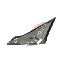 Retrovisor direito Alfa Romeo Gt (937_) | Desguace Becerril