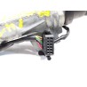 Antifurto Seat Leon (1P1) | Desguace Becerril