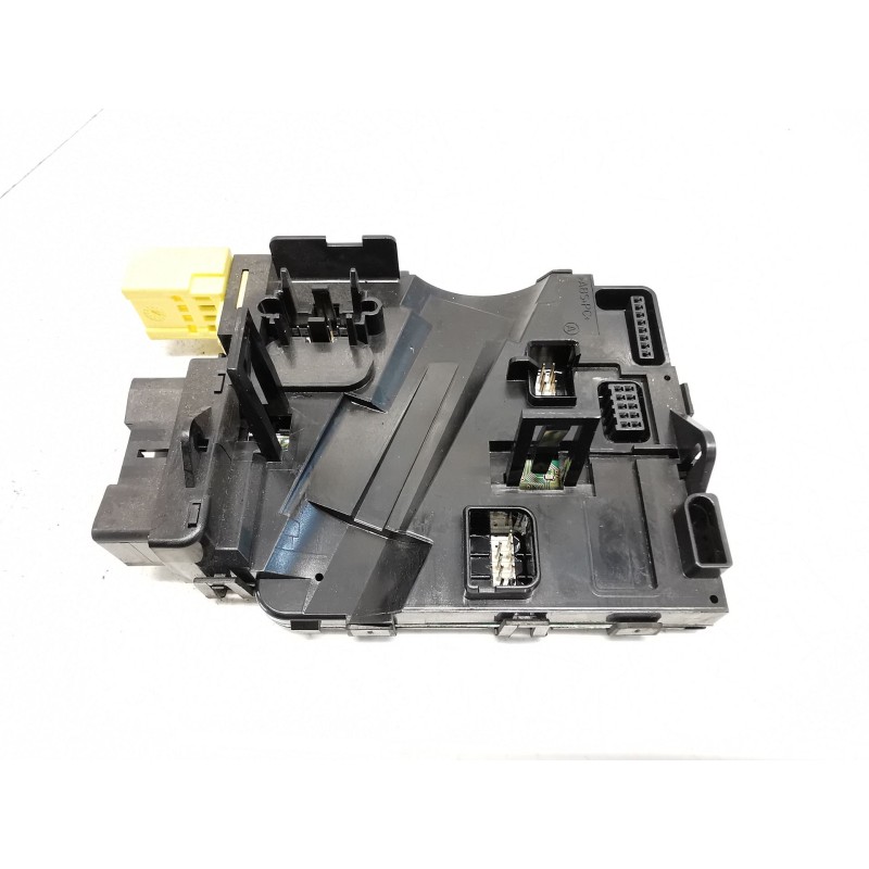 وحدة تحكم الإضاءة Seat Leon (1P1) | Desguace Becerril وحدة تحكم الإضاءة Seat Leon (1P1) | Desguace Becerril