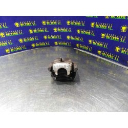 Recambio de pinza freno trasera izquierda para renault scenic (ja..) 1.9 dti rt referencia OEM IAM   
