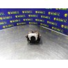 Recambio de pinza freno trasera izquierda para renault scenic (ja..) 1.9 dti rt referencia OEM IAM   