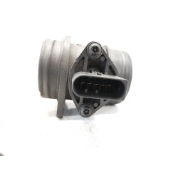 CAUDALÍMETRO 0281002531 038906461B | Desguace Becerril