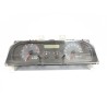 Tableau de bord Nissan Terrano/terrano.II (R20) | Desguace Becerril