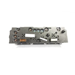 Recambio de cuadro instrumentos para nissan terrano/terrano.ii (r20) 2.7 turbodiesel referencia OEM IAM 2X812  