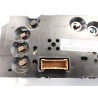 Recambio de cuadro instrumentos para nissan terrano/terrano.ii (r20) 2.7 turbodiesel referencia OEM IAM 2X812  