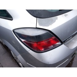 Rücklicht links Opel Astra h gtc (A04) | Desguace Becerril