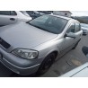 opel astra g berlina del año 2002