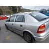 opel astra g berlina del año 2002