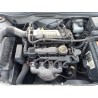 opel astra g berlina del año 2002
