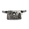 Com 2000 Opel Astra h gtc (A04) | Desguace Becerril