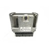 Unité de commande moteur (UCE) Seat Leon (1P1) | Desguace Becerril