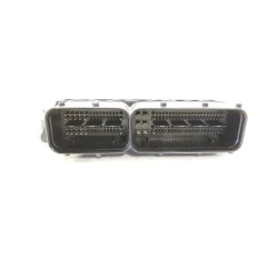 Unité de commande moteur (UCE) Seat Leon (1P1) | Desguace Becerril