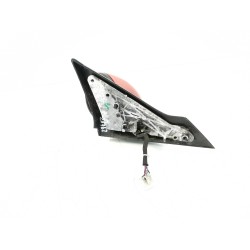 Espelho retrovisor esquerdo Alfa Romeo Gt (937_) | Desguace Becerril