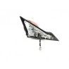 Espelho retrovisor esquerdo Alfa Romeo Gt (937_) | Desguace Becerril