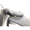 Espelho retrovisor esquerdo Alfa Romeo Gt (937_) | Desguace Becerril