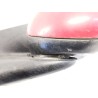 Espelho retrovisor esquerdo Alfa Romeo Gt (937_) | Desguace Becerril