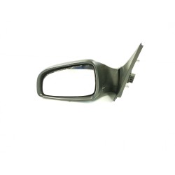 Espelho retrovisor esquerdo Opel Astra h gtc (A04) | Desguace Becerril