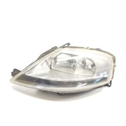 Faro sinistro CITROEN C3 I (FC_, FN_) | Desguace Becerril