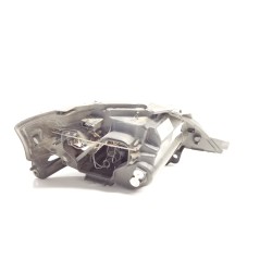Recambio de faro izquierdo para citroën c3 i (fc_, fn_) 1.1 i referencia OEM IAM 9680157580  