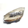 Linker Scheinwerfer CITROEN C4 grand picasso | Desguace Becerril Linker Scheinwerfer CITROEN C4 grand picasso | Desguace Becerril