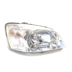Faro destro Hyundai Getz (tb) | Desguace Becerril