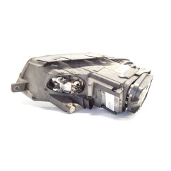 Recambio de faro derecho para volkswagen passat berlina (3c2) advance referencia OEM IAM 3C0941752K  89315540