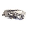 Recambio de faro derecho para volkswagen passat berlina (3c2) advance referencia OEM IAM 3C0941752K  89315540