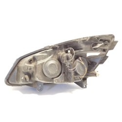 Faro destro Renault Scenic II | Desguace Becerril